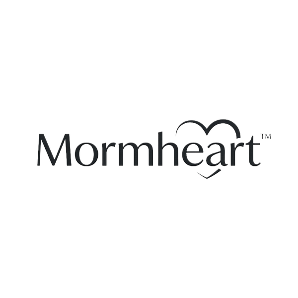 𝐌𝐨𝐫𝐦𝐡𝐞𝐚𝐫𝐭™